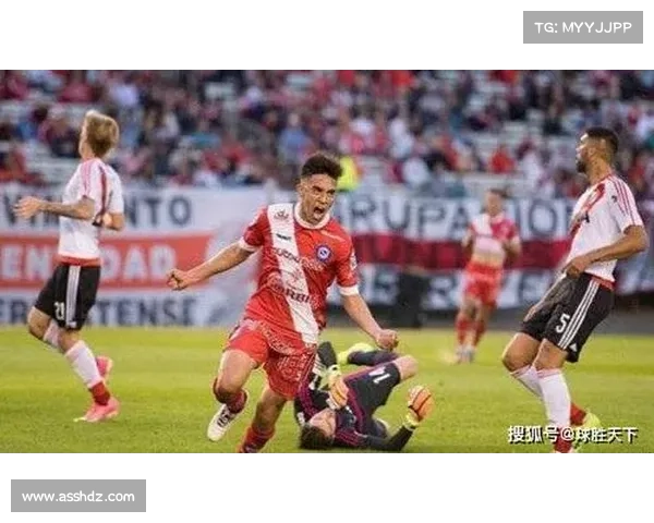 如何快速找到俄超联赛的实时直播链接及观看途径