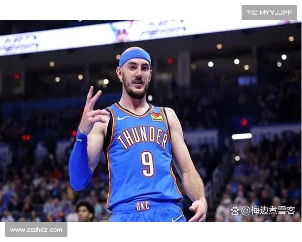 如何提升亚历山大得分能力及其在进攻体系中的角色发挥