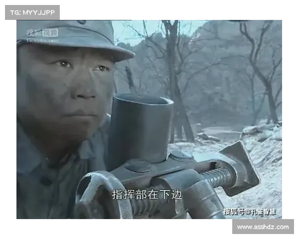 如何激发李云龙潜藏的战略智慧与领导力潜能全面提升个人战斗力