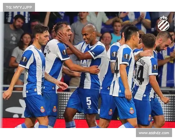 如何解读菲奥利奇转会对球队战术和未来发展的深远影响