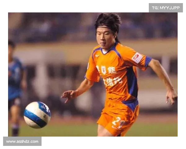 如何通过青训系统培养法甲本土新星以减少对外援的依赖