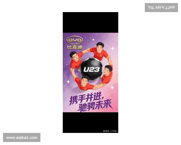 姆巴佩携手孩子们共绘梦想画布点亮未来足坛新希望