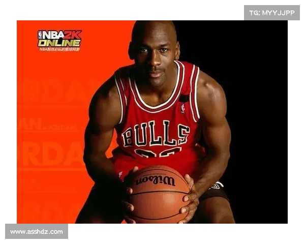 威斯布鲁克2017年MVP赛季回顾：单赛季三双纪录与历史性突破