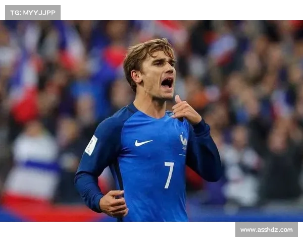 富勒姆对阵伊普斯维奇五大看点分析：战术博弈与关键球员对决