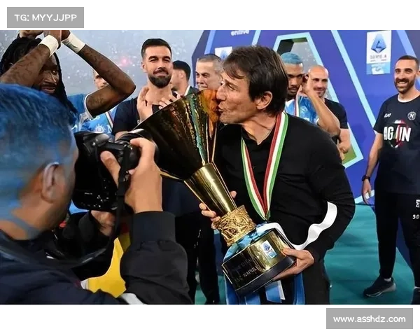 尤文图斯欧冠两大耻辱纪录揭秘：为何一度被视为冠军梦魇