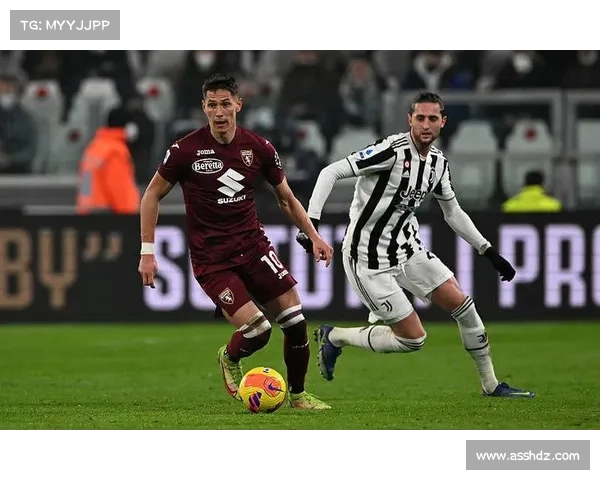 尤文图斯能否走出低谷重拾辉煌再度称霸欧洲足坛