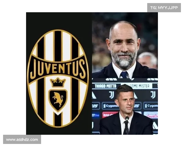 尤文电话门事件对意大利足球及全球足球伦理的深远影响分析