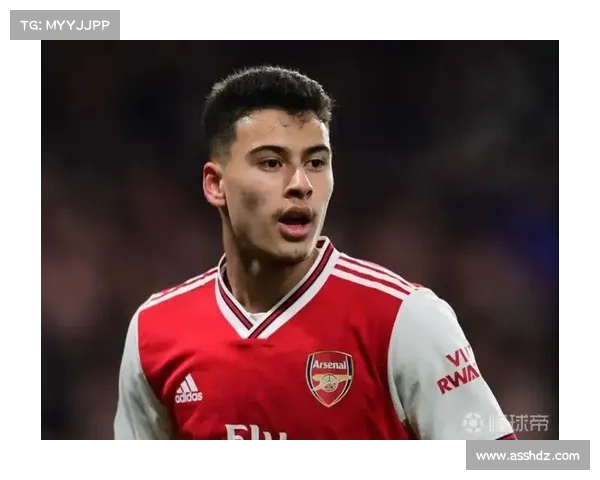 左边锋位置最佳人选推荐与详细分析 如何选择最适合的球员