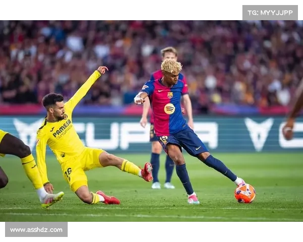 巴萨伤病潮对国家德比的潜在影响与战术调整分析