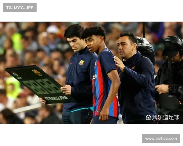 巴萨遭遇伤病潮球队战力大减面临巨大挑战如何应对困难局面