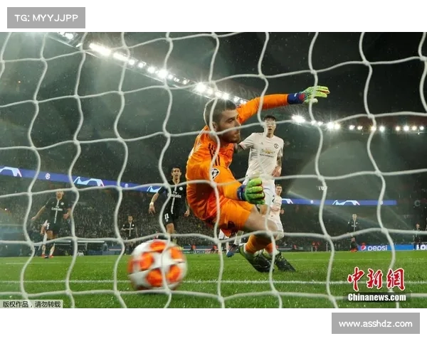 巴黎圣日耳曼为何频繁成为对手挑衅目标背后的深层原因解析 巴黎圣日耳曼为何频繁成为对手挑衅目标背后的深层原因解析