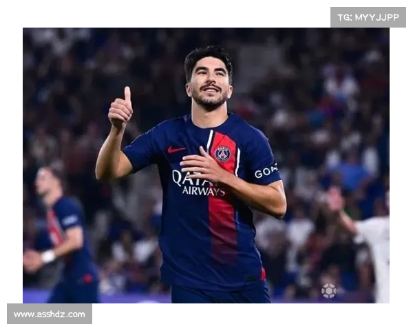 巴黎圣日耳曼计划今夏再次外租索莱尔重塑职业生涯 巴黎圣日耳曼计划今夏再次外租索莱尔重塑职业生涯