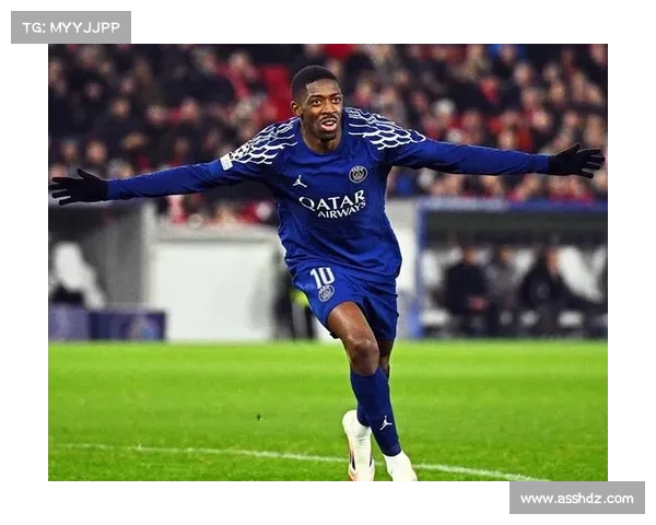 巴黎圣日耳曼面临的五大挑战及其应对策略分析