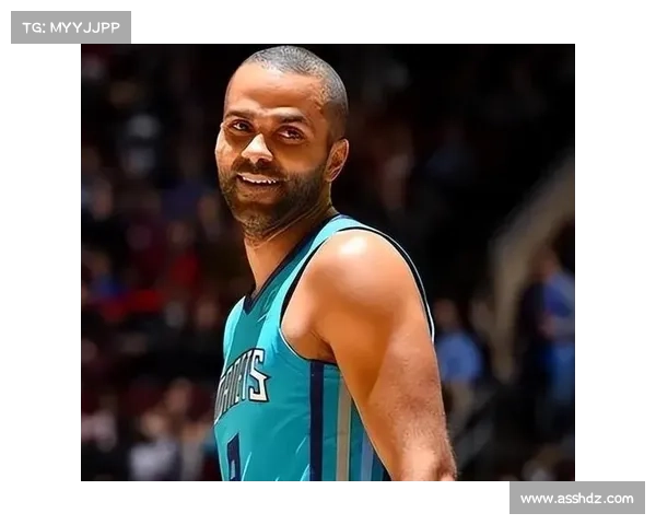 帕克篮球生涯对法国年轻球员成长的深远影响与启示