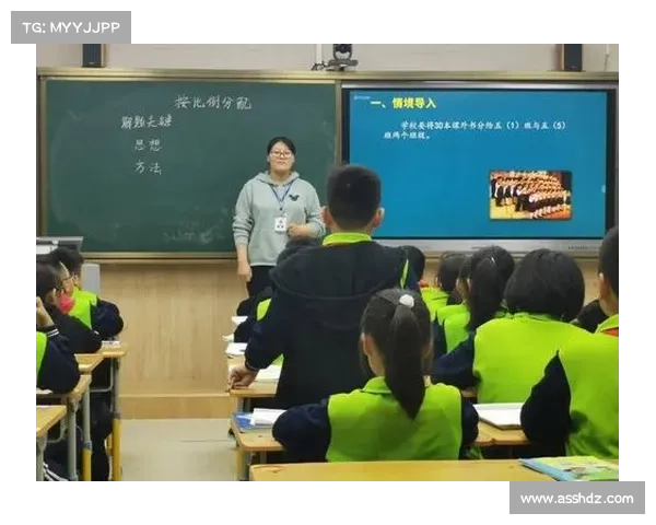 年轻球员应具备的五项重要技能提升策略与实践指导