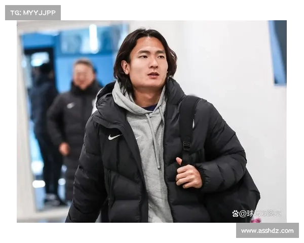 廖锦涛引领大连英博未来发展之路 深化创新与品牌重塑策略分析 廖锦涛引领大连英博未来发展之路 深化创新与品牌重塑策略分析