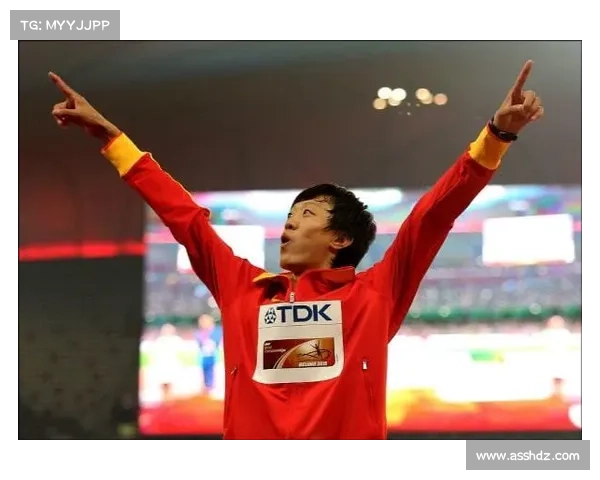 张国伟退役后将享受哪些社会保障和待遇政策解析