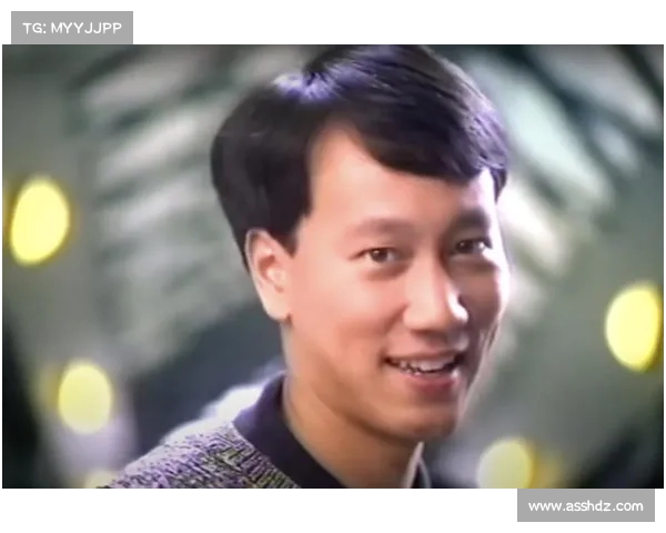 张德培如何在网球名人赛中逆袭夺冠展现非凡实力