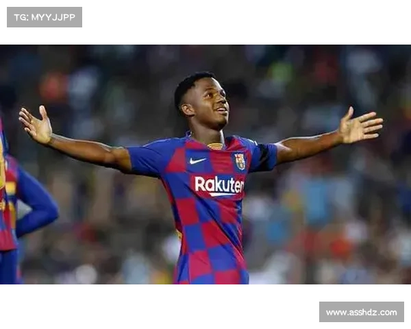 弱队核心球员如何突破成长困境实现蜕变成为联赛焦点的路径分析