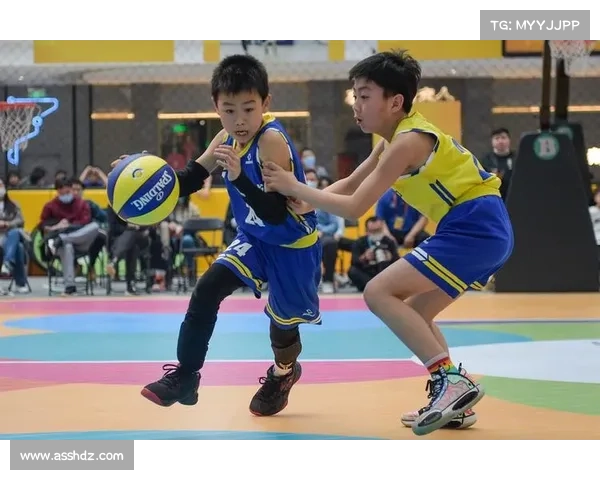 德怀特·霍华德计划开设青少年篮球夏令营 传授篮球技能与团队精神