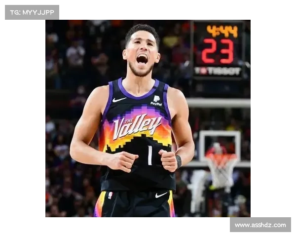 德文布克与教练默契配合助力战术执行更加顺畅 德文布克与教练默契配合助力战术执行更加顺畅