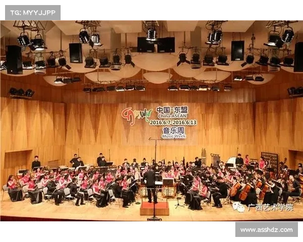 成功攻略勇夺东盟冠军的关键策略与实践路径解析