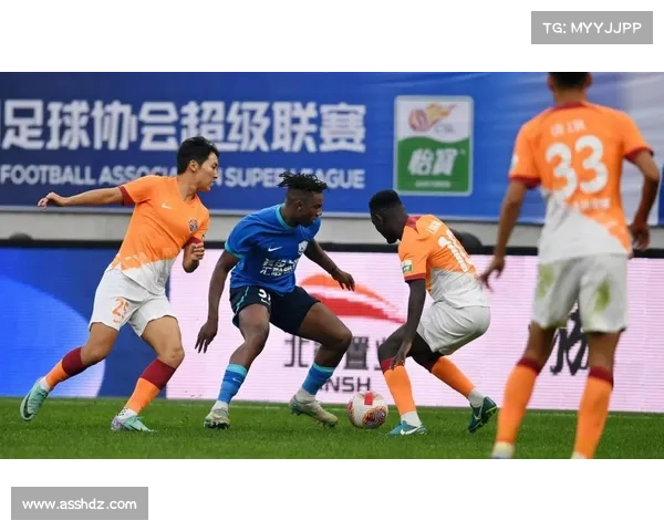 成都蓉城足球队引援策略深度解析：从稳定性到长远发展布局