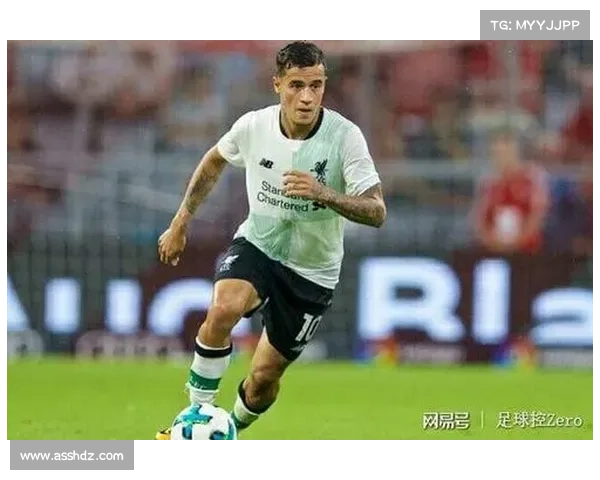 戴尔加盟拜仁的机遇与挑战全面剖析 戴尔加盟拜仁的机遇与挑战全面剖析