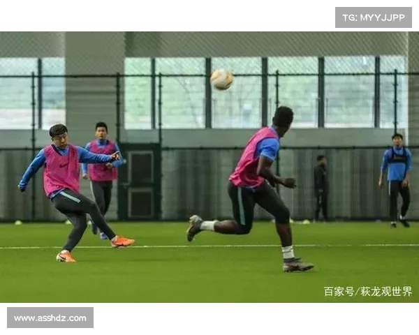 拉尔森在U19锦标赛中上演精彩远射为球队赢得关键胜利