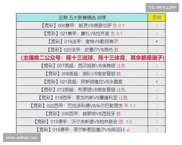 拜仁慕尼黑在德甲格局中的地位变动与未来挑战分析 拜仁慕尼黑在德甲格局中的地位变动与未来挑战分析