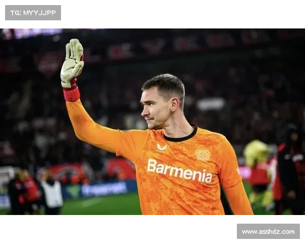 捷克门将名字的由来与历史意义探析：文化传承与身份象征的结合