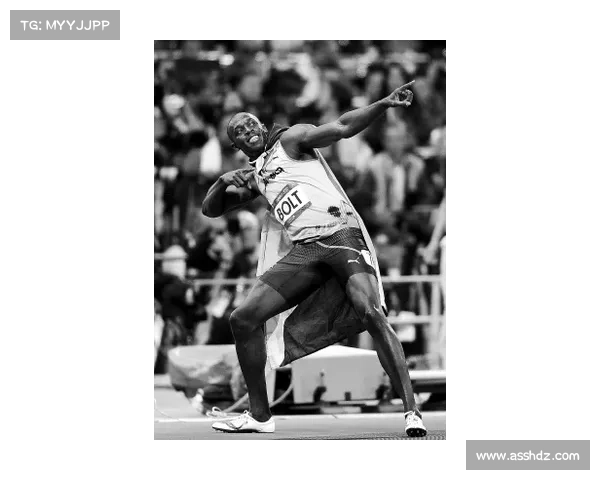 探秘卡尔·刘易斯奥运传奇与不朽精神的背后力量