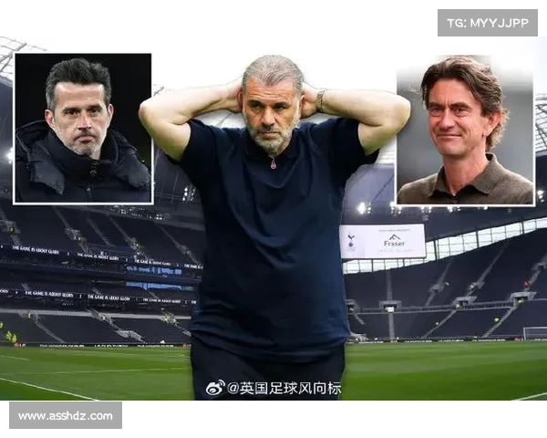 探索挑战的乐趣：揭秘波斯特科格鲁分享的成功秘诀