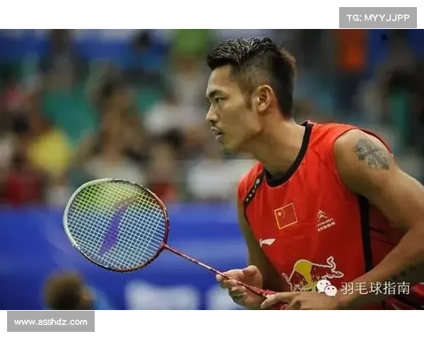 提升世界羽联排名的有效策略与训练方法全面解析