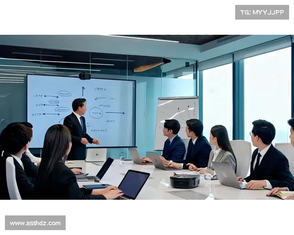 提升会议效率的十个实用技巧助你高效组织会议并提升团队合作效果