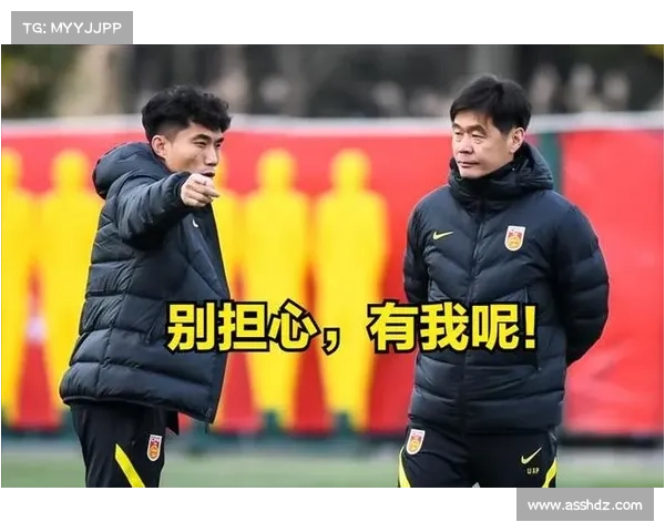 提升球队中场防守能力的七大实用策略助力防守稳定与攻防转换