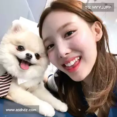 毛亚钧
