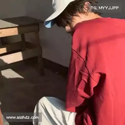 翁吟莲